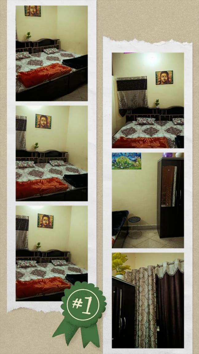 Agrawal * Varanasi
