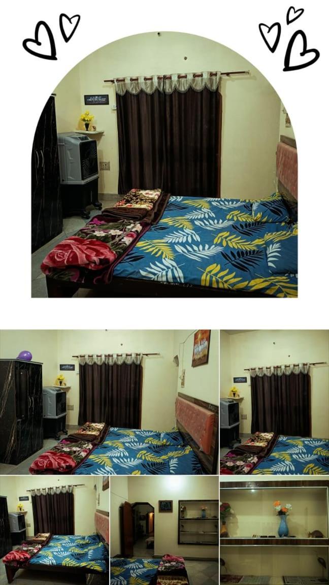 Agrawal * Varanasi